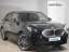 BMW iX2 eDrive20