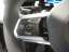 BMW iX2 eDrive20