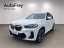 BMW iX3 M-Sport iX3