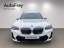 BMW iX3 M-Sport iX3