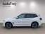 BMW iX3 M-Sport iX3