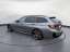 BMW 340 M-Sport Touring xDrive