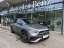 Mercedes-Benz GLA 200 AMG Line GLA 200 d Premium