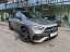 Mercedes-Benz GLA 200 AMG Line GLA 200 d Premium