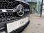 Mercedes-Benz GLA 200 AMG Line GLA 200 d Premium