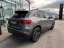 Mercedes-Benz GLA 200 AMG Line GLA 200 d Premium