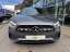 Mercedes-Benz GLA 200 AMG Line GLA 200 d Premium