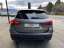 Mercedes-Benz GLA 200 AMG Line GLA 200 d Premium