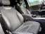 Mercedes-Benz GLA 200 AMG Line GLA 200 d Premium