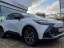 Toyota C-HR Hybride Lounge Plug-in