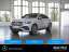 Mercedes-Benz GLE 400 4MATIC AMG Line Coupé GLE 400 d