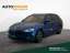 Skoda Octavia 2.0 TDI Combi Sportline