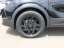 Opel Mokka GS-Line Grand Sport