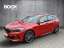 BMW 135 135i Sedan xDrive