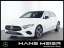 Mercedes-Benz A 200 A 200 d Progressive