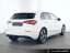 Mercedes-Benz A 200 A 200 d Progressive