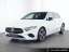 Mercedes-Benz A 200 A 200 d Progressive