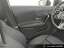 Mercedes-Benz A 200 A 200 d Progressive