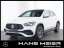 Mercedes-Benz GLA 35 AMG 4MATIC AMG Line