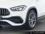 Mercedes-Benz GLA 35 AMG 4MATIC AMG Line