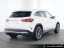 Mercedes-Benz GLA 35 AMG 4MATIC AMG Line