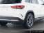 Mercedes-Benz GLA 35 AMG 4MATIC AMG Line