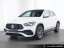 Mercedes-Benz GLA 35 AMG 4MATIC AMG Line