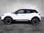 Opel Mokka 1.2 Turbo GS-Line Grand Sport Turbo