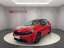 Opel Corsa GS-Line Grand Sport business+