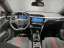 Opel Corsa GS-Line Grand Sport business+