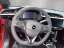 Opel Corsa GS-Line Grand Sport business+