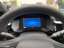 Opel Corsa GS-Line Grand Sport business+