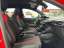 Opel Corsa GS-Line Grand Sport business+