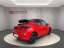 Opel Corsa GS-Line Grand Sport business+