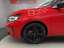 Opel Corsa GS-Line Grand Sport business+