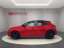 Opel Corsa GS-Line Grand Sport business+