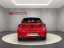 Opel Corsa GS-Line Grand Sport business+