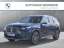 BMW X1 sDrive20i