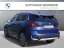 BMW X1 sDrive20i