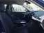 BMW X1 sDrive20i