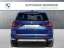 BMW X1 sDrive20i