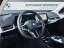 BMW X1 sDrive20i