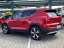 Volvo XC40 Bright Plus Recharge T4