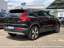 Volvo XC40 Bright Plus Recharge T4