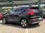 Volvo XC40 Bright Plus Recharge T4