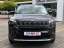 Jeep Compass Altitude Hybrid