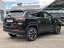 Jeep Compass Altitude Hybrid