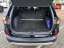 Ford Kuga AWD Titanium X