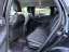 Ford Kuga AWD Titanium X