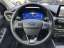 Ford Kuga AWD Titanium X